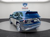 Used 2026 Chevrolet Equinox LT w/ Convenience Package II image 6
