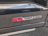 New 2026 Ford F350 Platinum w/ Platinum Plus Package image 5