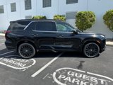 Used 2025 Hyundai Palisade Calligraphy image 4