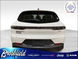 New 2025 Dodge Hornet GT image 4