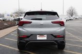 New 2025 Buick Encore GX Sport Touring w/ Experience Buick Package image 6