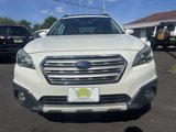 Used 2017 Subaru Outback 2.5i Limited image 2