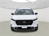 New 2026 Honda CR-V Sport Touring image 2