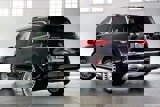 New 2025 Mercedes-Benz Maybach GLS 600 4MATIC image 2