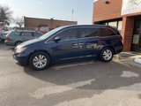 Used 2015 Honda Odyssey EX image 4