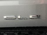 New 2026 GMC Sierra 1500 SLE w/ Preferred Package image 5