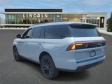 New 2025 Lincoln Navigator Reserve image 3