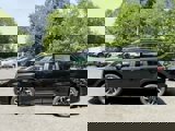 New 2025 Subaru Forester Touring image 4