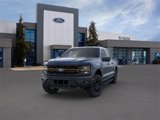 New 2025 Ford F150 Tremor image 2