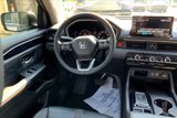 Used 2025 Honda Pilot EX-L image 5