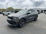 New 2025 Dodge Durango GT w/ Blacktop Package image 5