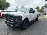 New 2025 RAM 2500 Tradesman image 3
