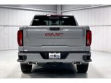 Used 2025 GMC Sierra 1500 Denali w/ Denali Reserve Package image 5