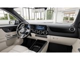 New 2026 Mercedes-Benz GLA 250 image 6