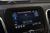 Used 2022 Chevrolet Equinox LT image 4