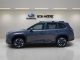 New 2025 Subaru Forester Limited image 5