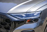 New 2025 Audi Q8 Premium Plus image 4