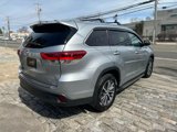 Used 2018 Toyota Highlander XLE image 6