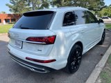 Used 2020 Audi Q7 3.0T Premium Plus w/ Premium Plus Package image 5