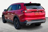 New 2026 Honda CR-V Sport Touring image 3