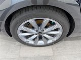 New 2025 Audi A6 3.0T allroad Prestige image 3