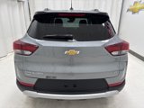 New 2026 Chevrolet TrailBlazer LT image 5
