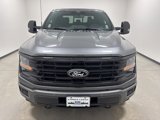 New 2025 Ford F150 XLT w/ Equipment Group 302A MID image 2