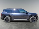 New 2026 Kia EV9 GT-Line image 6