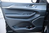 New 2025 Jeep Grand Cherokee Limited 4xe image 6