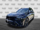 New 2026 BMW X7 xDrive40i w/ M Sport Package image 5