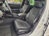 Used 2024 Honda Accord Sport image 4