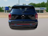 New 2025 Hyundai Palisade Calligraphy image 5