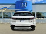 New 2025 Honda Prologue Touring image 3