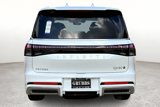 New 2025 INFINITI QX80 Sensory w/ Exterior Package image 5