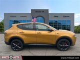 Used 2024 Dodge Hornet R/T w/ R/T Blacktop Package image 6