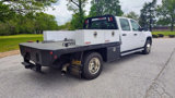 Used 2014 GMC Sierra 3500 W/T image 5