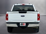 Used 2021 Ford F150 XLT image 6