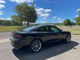 Used 2020 Dodge Charger SXT w/ Plus Group image 5