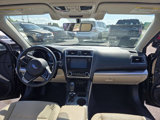 Used 2019 Subaru Legacy 3.6R Limited image 5