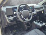 New 2025 Hyundai Ioniq 5 SEL image 3