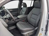 New 2026 Chevrolet Traverse LT image 4