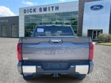 Used 2024 Toyota Tundra Limited image 5
