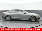 Used 2023 Audi S4 Prestige w/ Prestige Package image 2