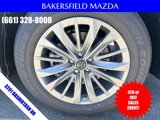 New 2025 MAZDA CX-90 Plug-In Hybrid w/ Preferred image 4