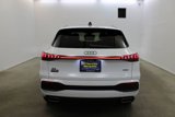 New 2025 Audi Q5 Premium Plus image 4