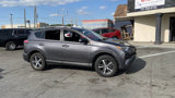 Used 2018 Toyota RAV4 XLE image 5