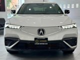 Used 2024 Acura ZDX A-Spec image 2