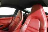 Used 2020 Porsche 911 Coupe image 5