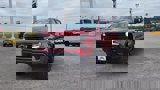 New 2025 Chevrolet Silverado 1500 LT Trail Boss w/ Convenience Package II image 3