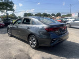 Used 2021 Kia Forte LXS image 4